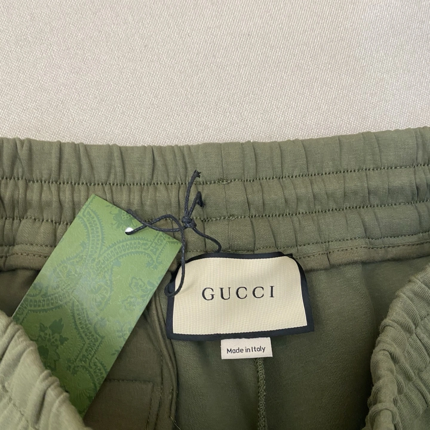 & wg.luxury- 6u33i item:E-F409D0514